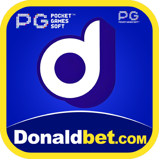Cassino DONALDBET apostas seguras online