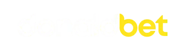 DONALDBET